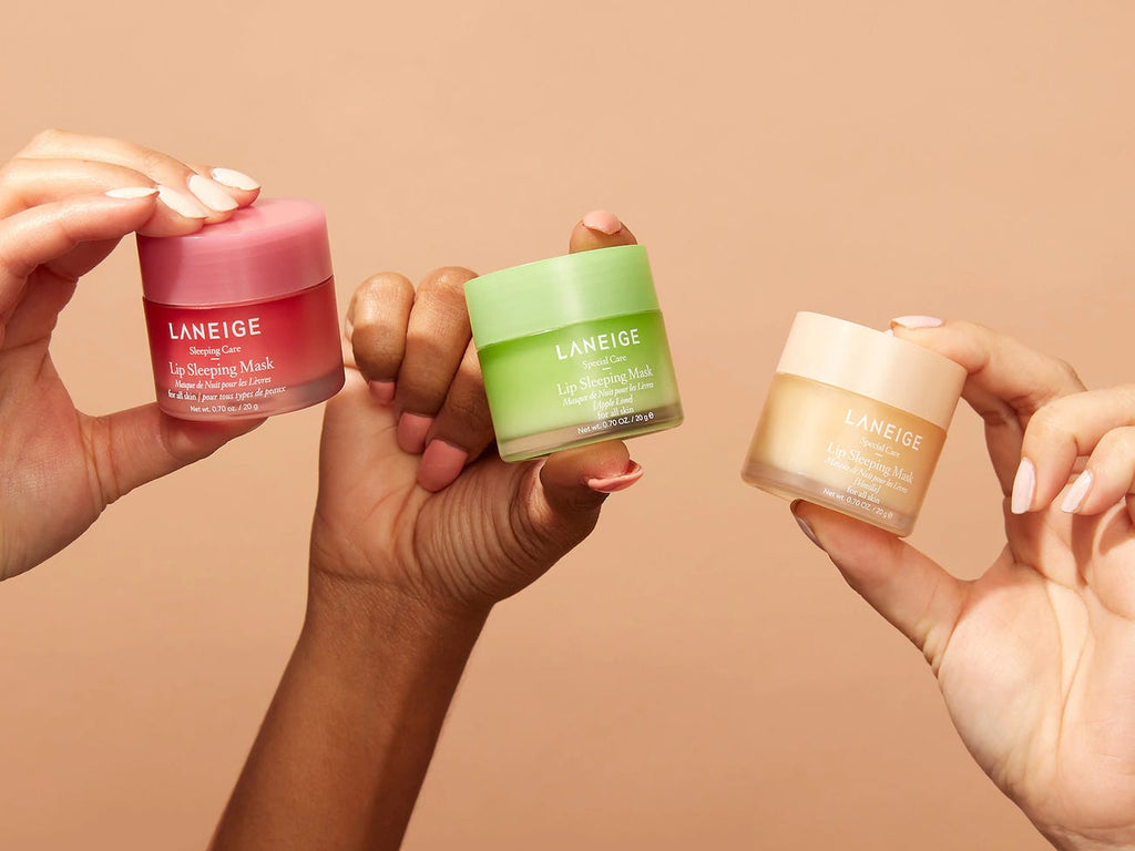 INSIDER: I asked Candace Marino, a medical aesthetician with 10 years of experience as a facialist, for a quick masterclass on how to replicate the experience
