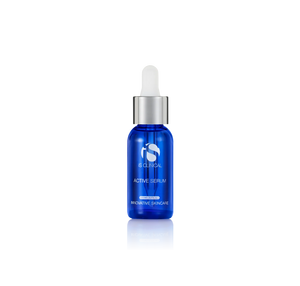 Active Serum - The L.A. Facialist - Active Hydration Serum