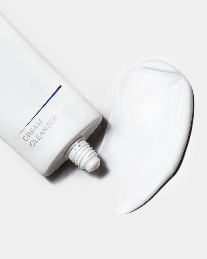 Cream Cleanser | The L.A. Facialist