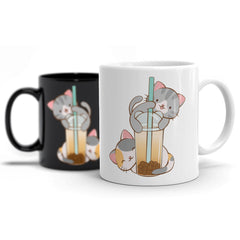 https://cdn.shopify.com/s/files/1/0267/2023/9639/products/Cute-Boba-Tea-Cats-Kawaii-Mug_medium.jpg?v=1590248410