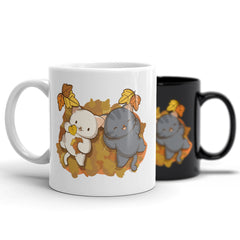 https://cdn.shopify.com/s/files/1/0267/2023/9639/products/Kawaii-Cats-Fall-Leaves-Cute-Mug_medium.jpg?v=1629971135