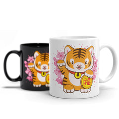 https://cdn.shopify.com/s/files/1/0267/2023/9639/products/Kawaii-Year-of-Tiger-Coffee-Mugs_medium.jpg?v=1640713337