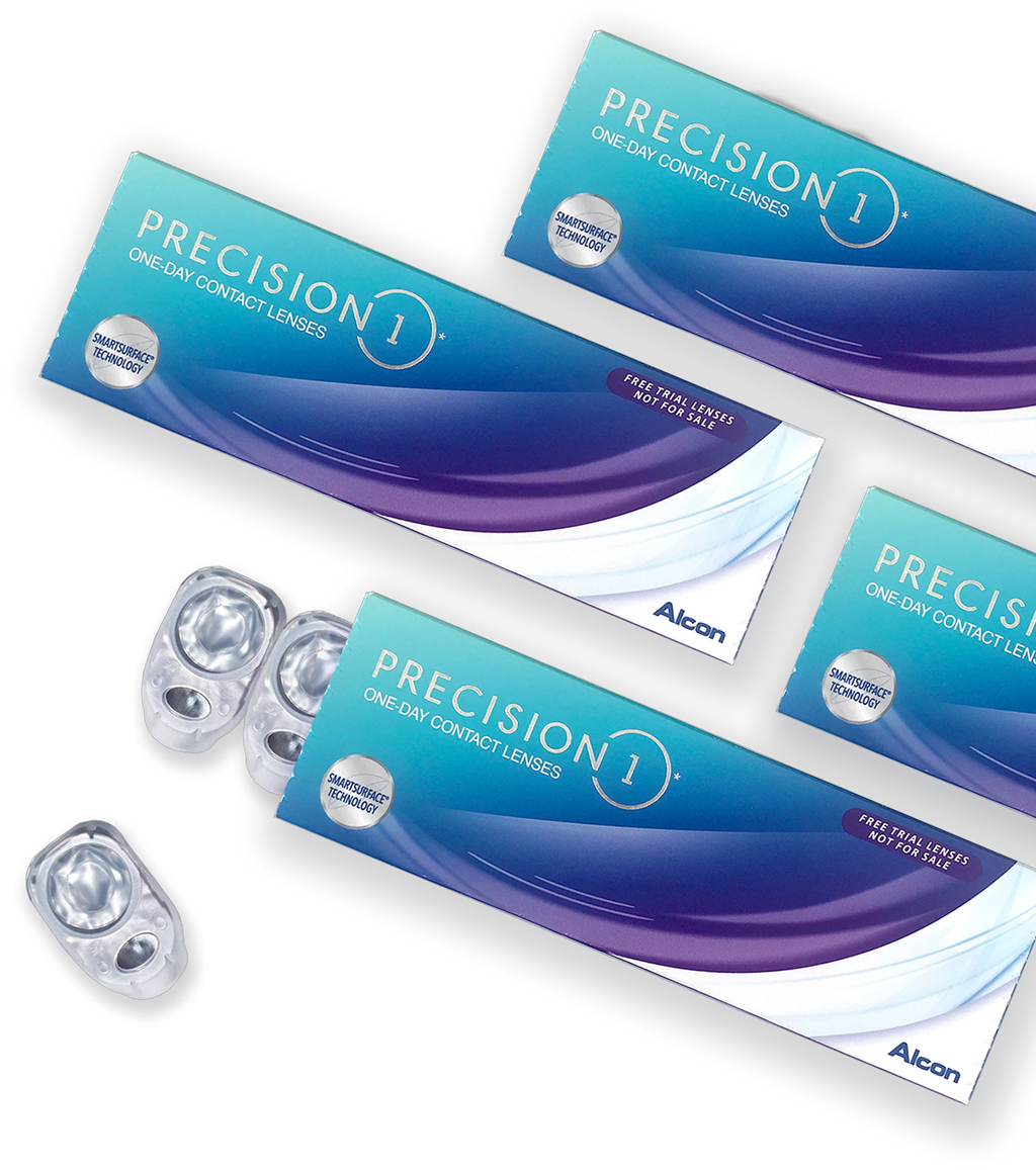 precision-1-daily-disposables-contact-lenses-specsavers-new-zealand