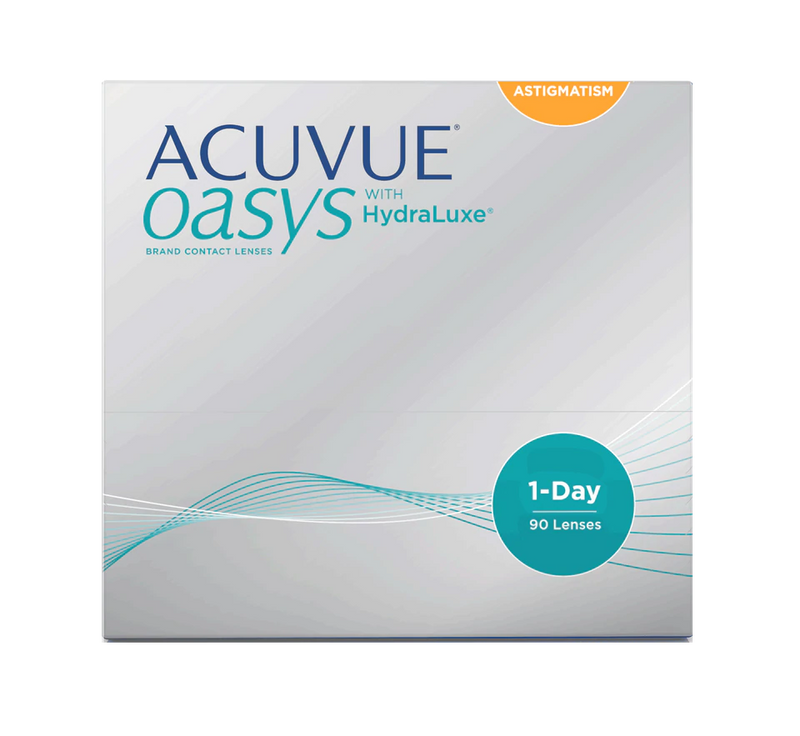 acuvue-oasys-1-day-for-astigmatism-90-value-pack-lowest-price