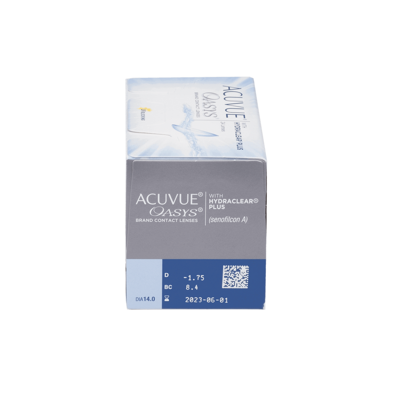 cheap-acuvue-oasys-with-hydraclear-plus-24-pack-contact-lenses