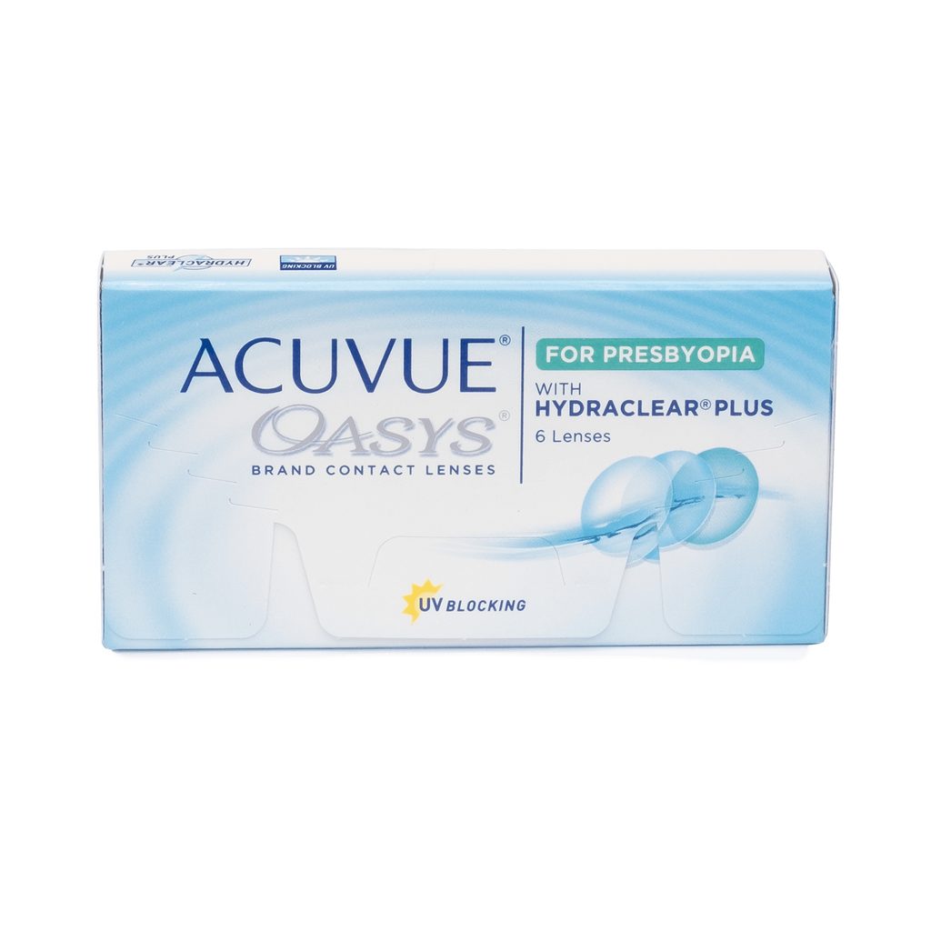 cheap-acuvue-oasys-for-presbyopia-6-pack-contact-lenses-lenses-for-less