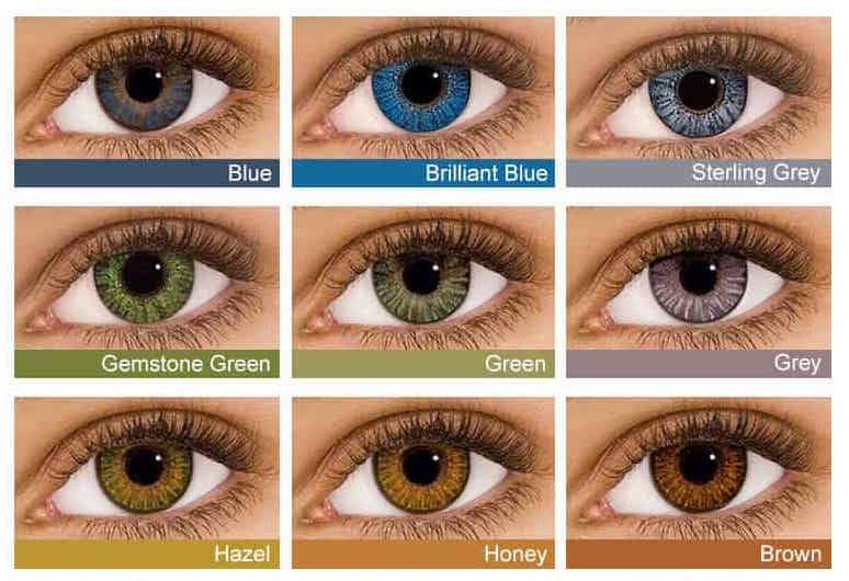 cheap-air-optix-colors-6-pack-contact-lenses-lenses-for-less