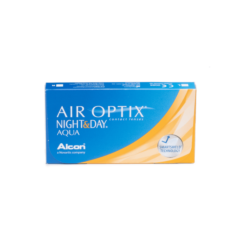 cheap-air-optix-night-day-aqua-6-pack-contact-lenses-lenses-for-less