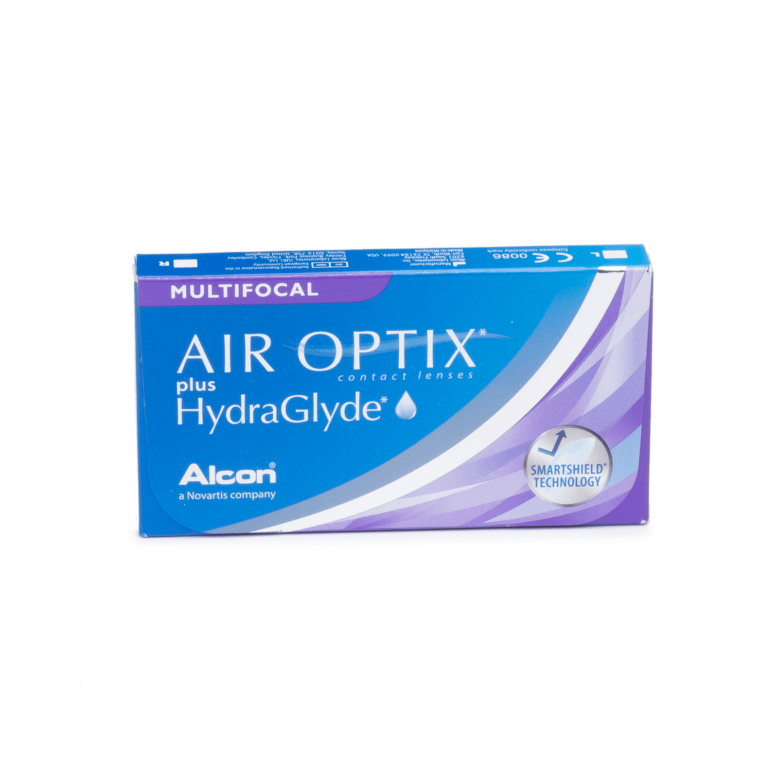 cheap-air-optix-plus-hydraglyde-multifocal-contact-lenses-lenses-for-less