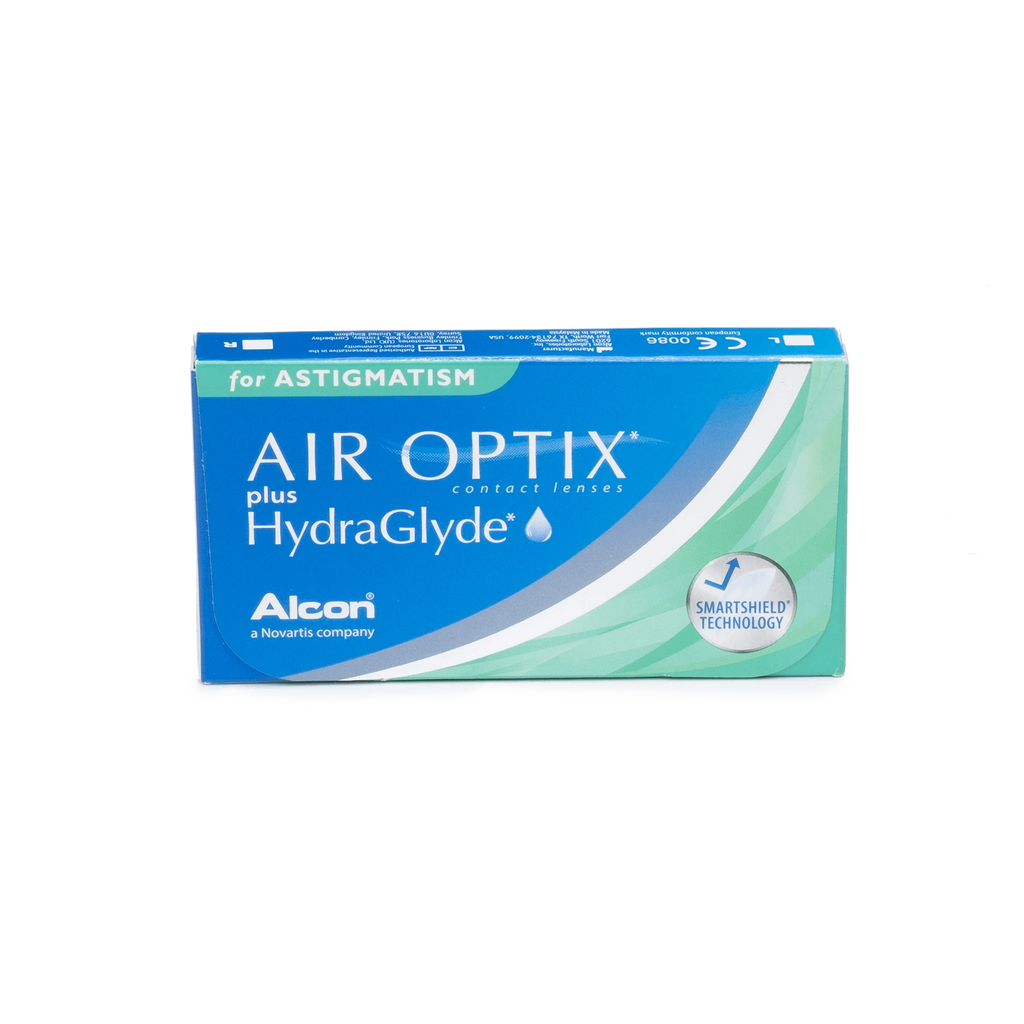 cheap-air-optix-plus-hydraglyle-for-astigmatism-contact-lenses-lenses