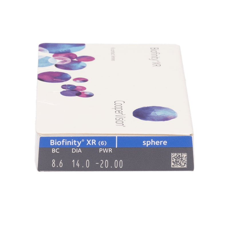 cheap-biofinity-toric-xr-6-pack-contact-lenses-lenses-for-less