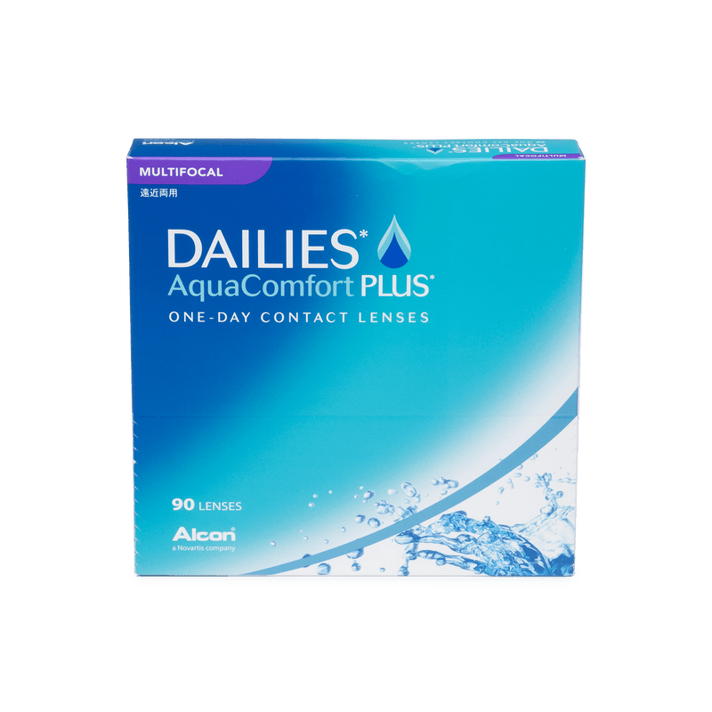 cheap-dailies-aquacomfort-plus-multifocal-90-pack-contact-lenses
