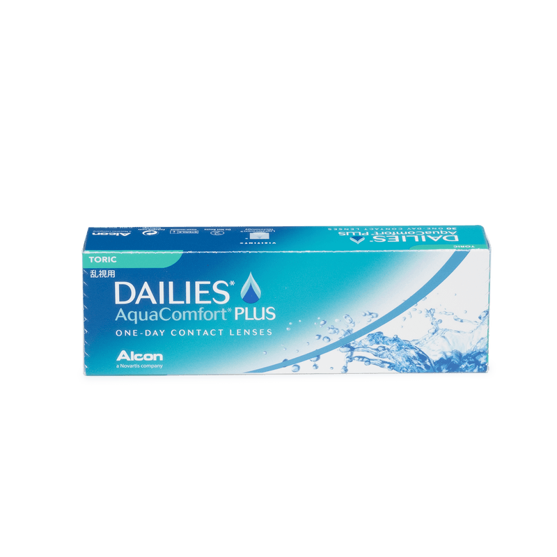 cheap-dailies-aquacomfort-plus-toric-30-pack-contact-lenses-lenses