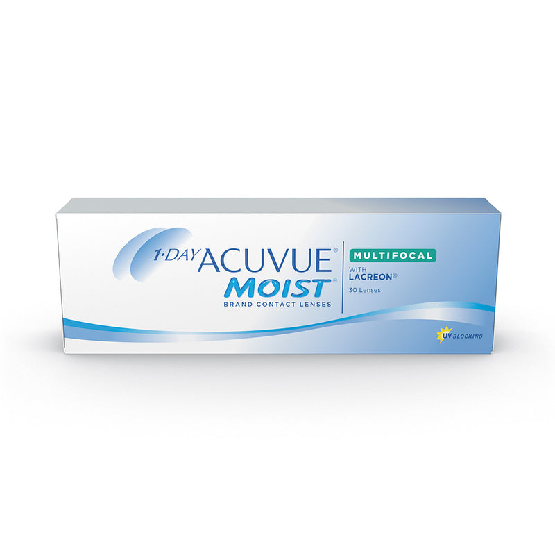 buy-1-day-acuvue-moist-multifocal-contact-lenses-for-presbyopia