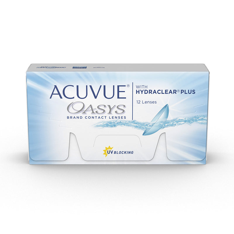 cheap-acuvue-oasys-with-hydraclear-plus-12-pack-contact-lenses