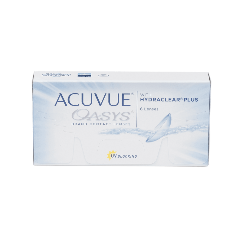 cheap-acuvue-oasys-with-hydraclear-plus-6-pack-contact-lenses