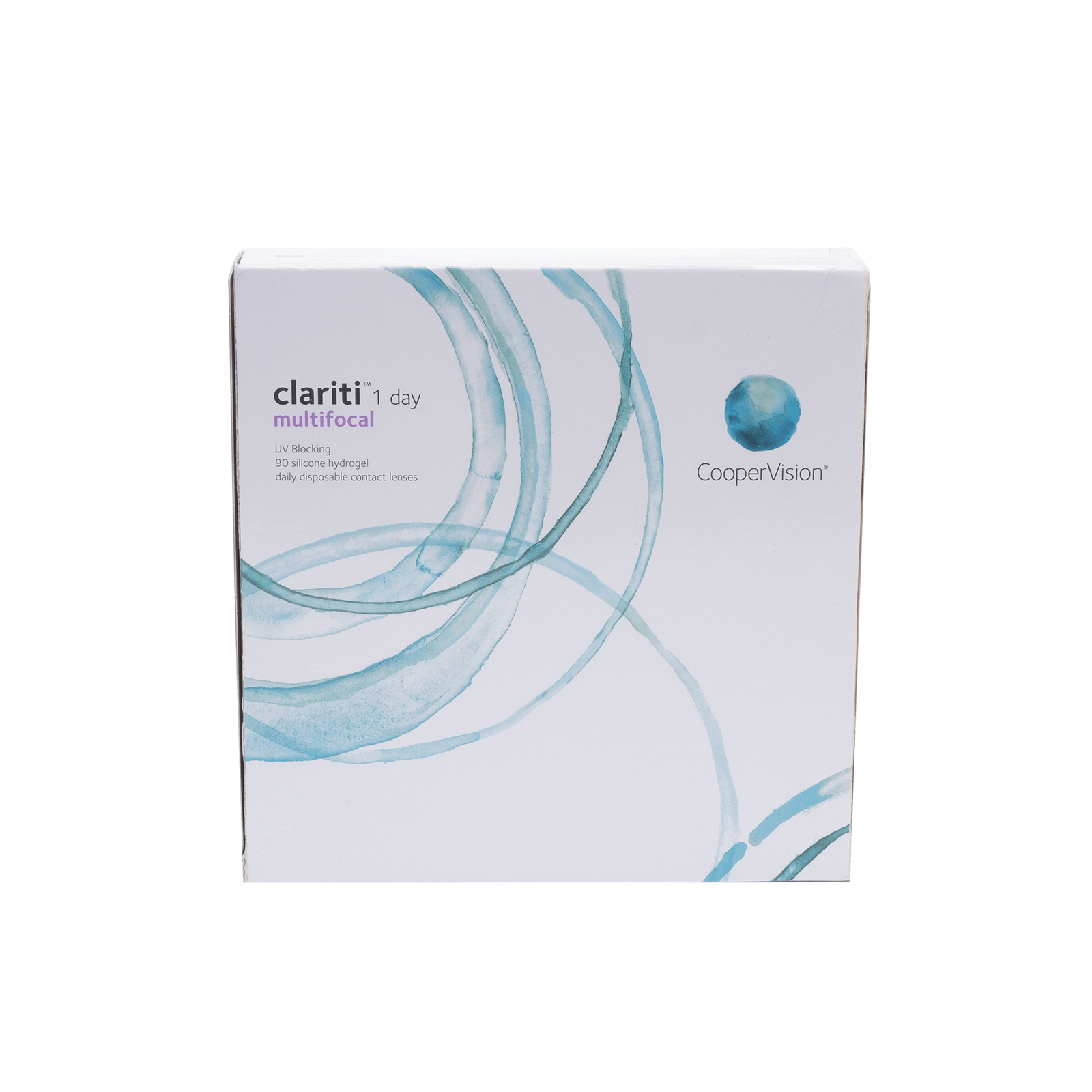 cheap-clariti-1-day-multifocal-90-pack-contact-lenses-lenses-for-less