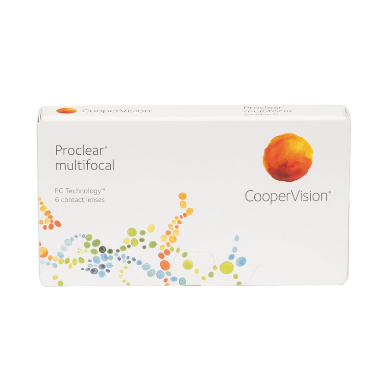 cheap-proclear-multifocal-6-pack-contact-lenses-lenses-for-less