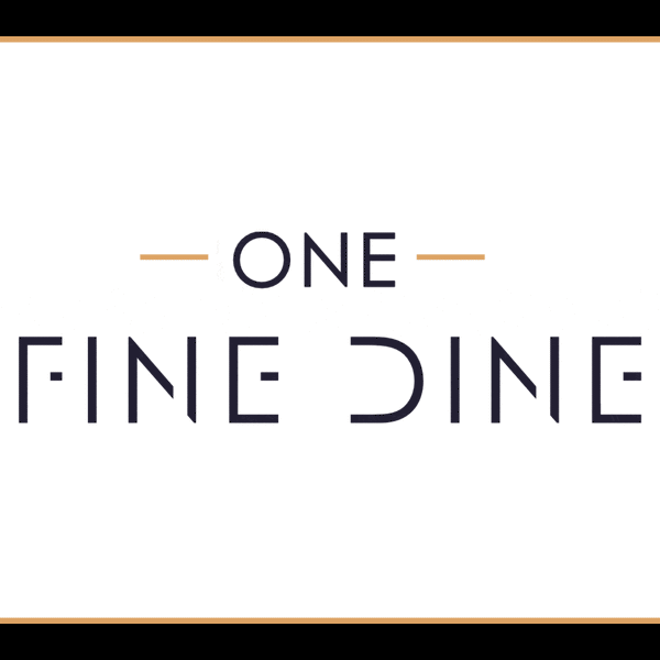 One Fine
