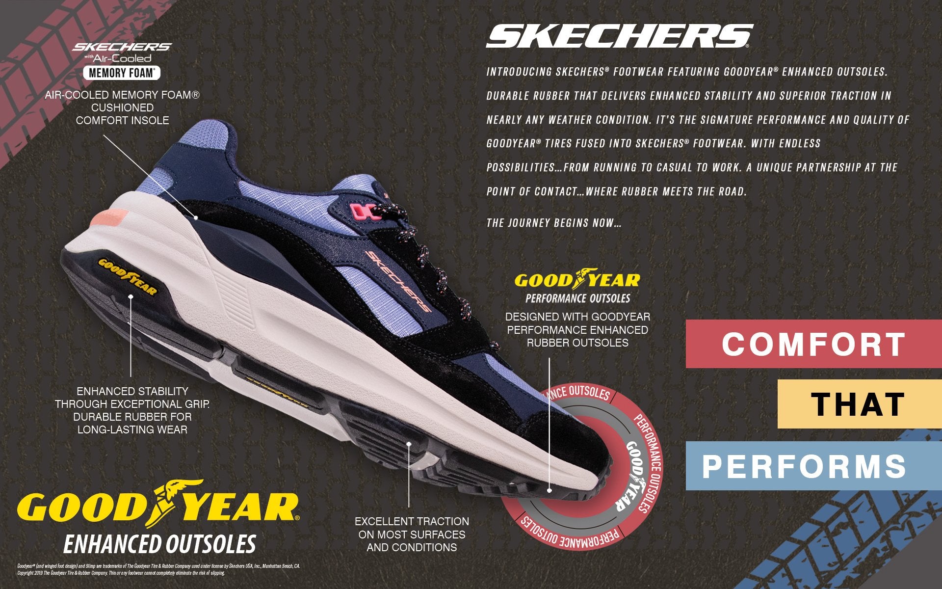 shoes skechers malaysia