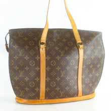 louis vuitton maroon purse