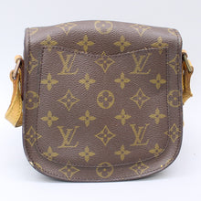 louis vuitton cloud purse