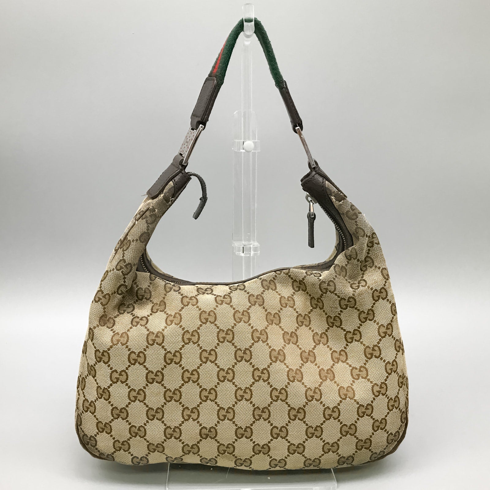 gucci 002058