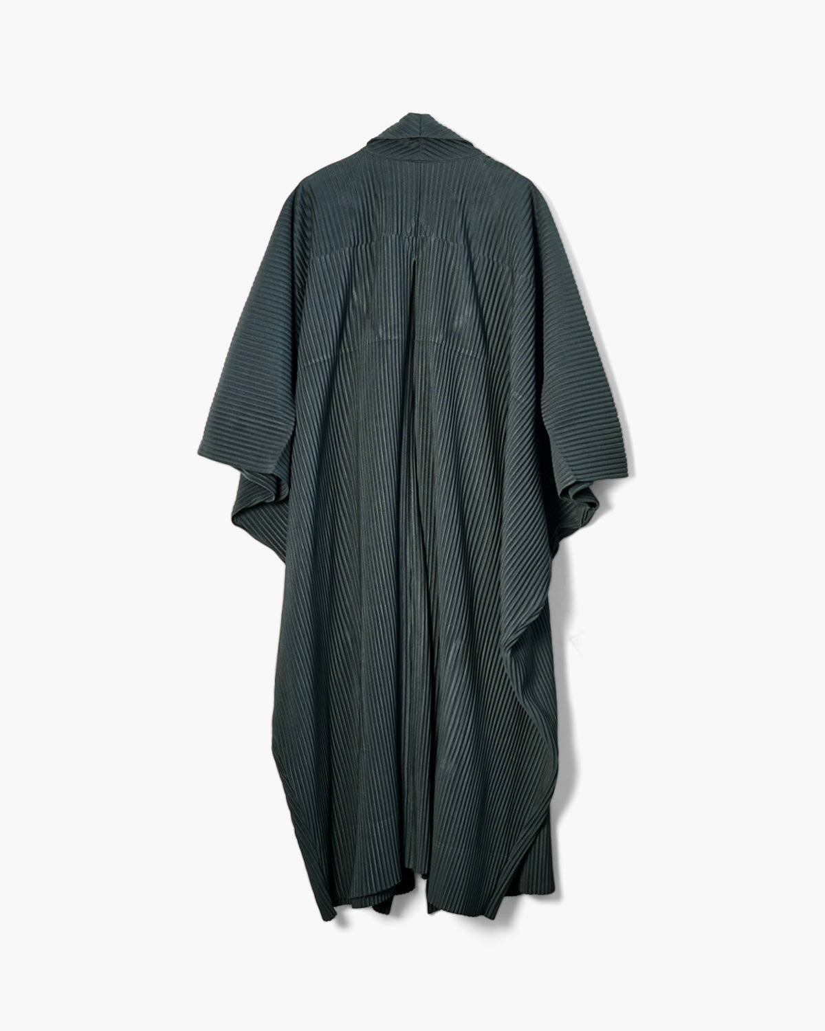 issey miyake coat アーカイブ-