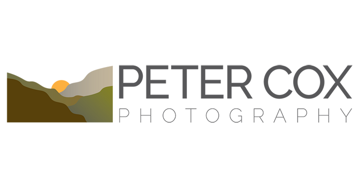 Peter Cox Photography