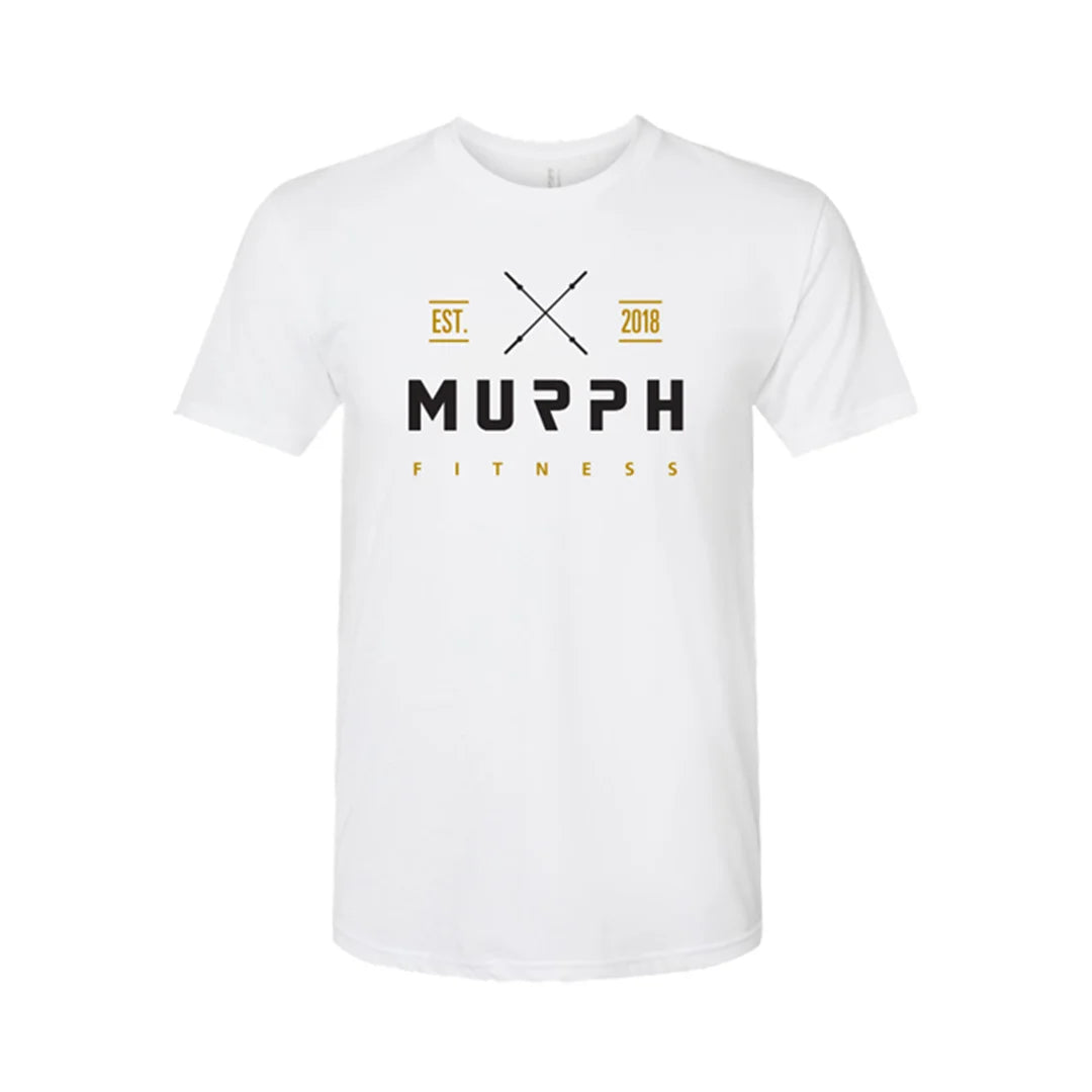 Weightvest Murph® - 10 Color Choices - PATCH Murph® for free – Murph Fitness