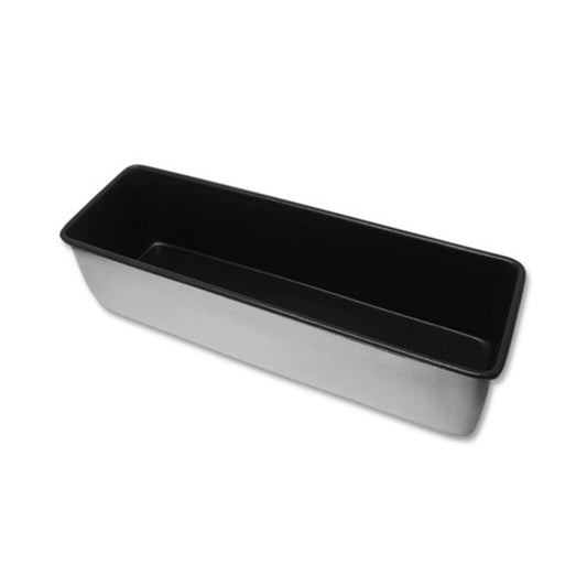 Long Pound Cake Pan AC (D Type)