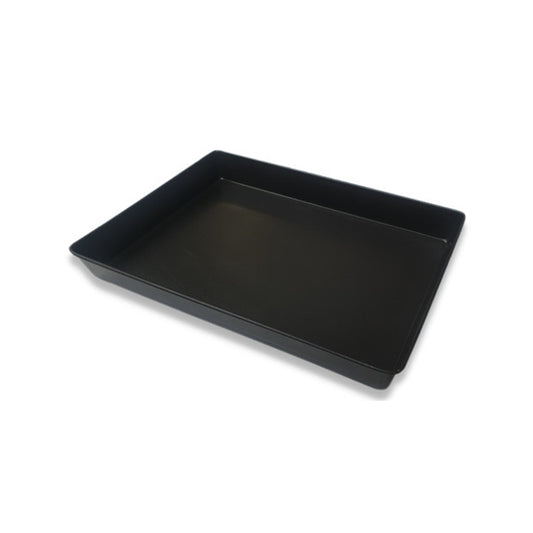 Non-Stick Coating 1/2 Baking Sheet