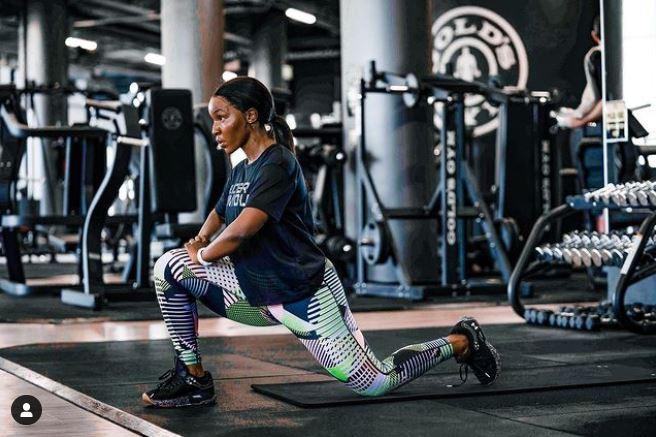 Fall in love with Exercise | Under Armour South Africa