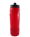 Product image for Sideline Squeeze - 950 ml