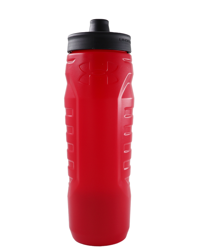 Picture of Sideline Squeeze - 950 ml