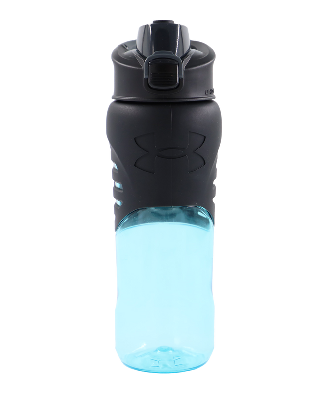 Picture of Draft Grip - 700 ml