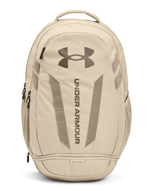 Picture of UA Hustle 5.0 Backpack