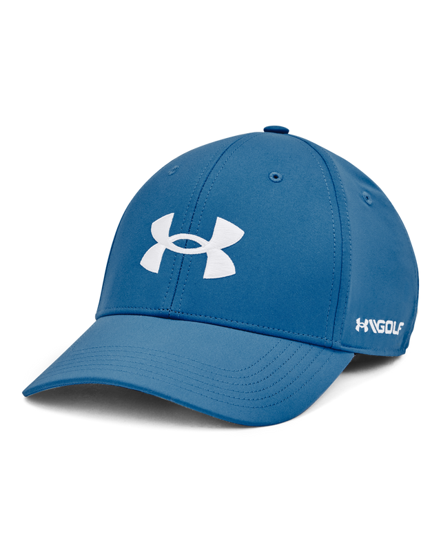 Picture of Men's UA Golf96 Hat