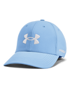 Product image for Men's UA Golf96 Hat