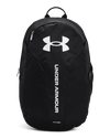 Product image for UA Hustle Lite Backpack