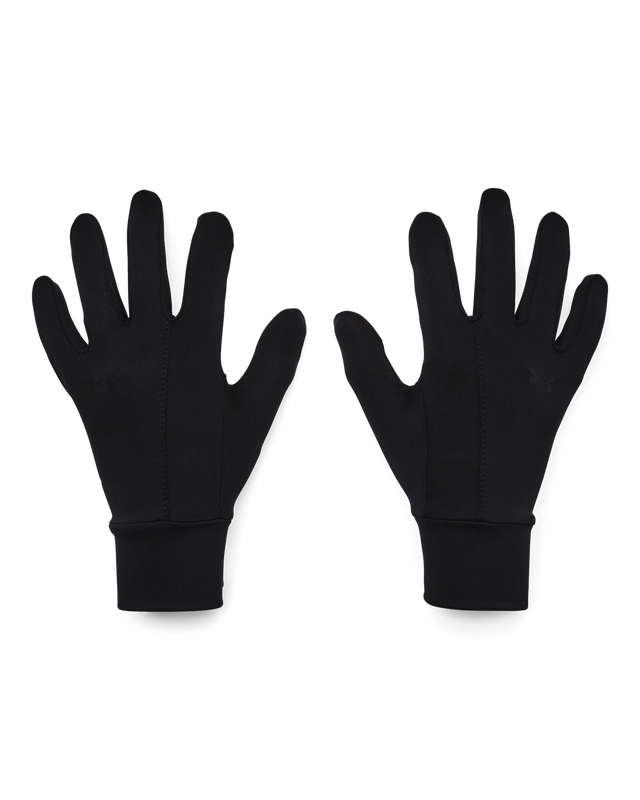 Picture of Women's UA Storm Liner Gloves