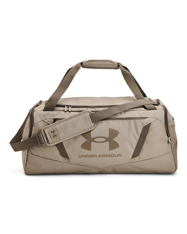 Picture of UA Undeniable 5.0 Medium Duffle Bag