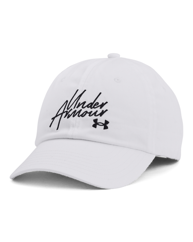 Picture of Women's UA Favorite Hat