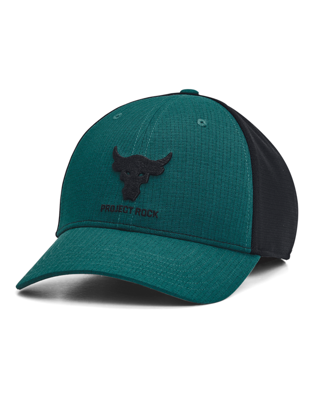 Picture of Men's Project Rock Trucker Hat