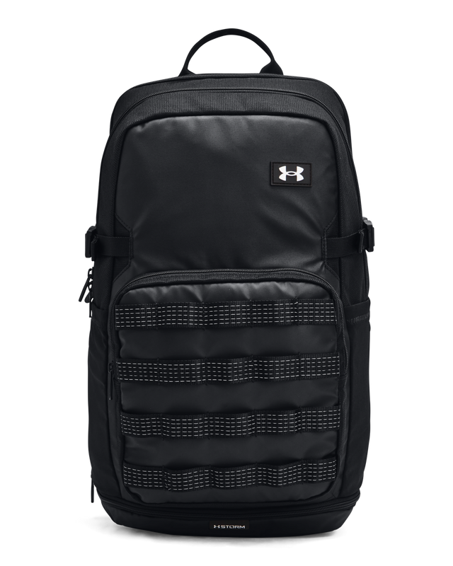 Picture of UA Triumph Sport Backpack