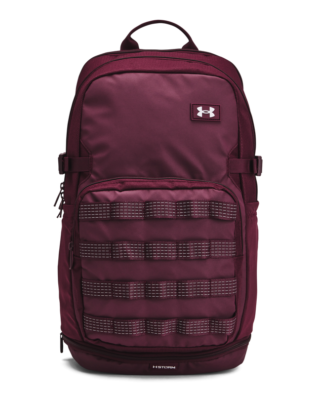 Picture of UA Triumph Sport Backpack