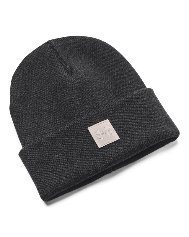 Picture of Women's UA Halftime Cuff Beanie