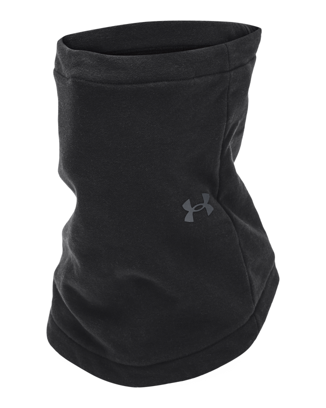 Picture of Men's UA Storm Fleece Gaiter