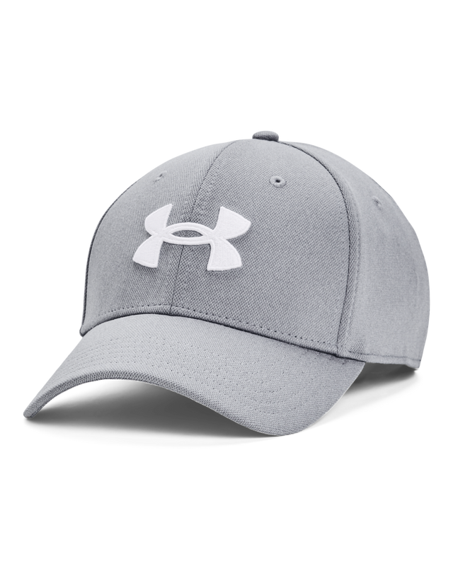 Picture of Men's UA Blitzing Cap