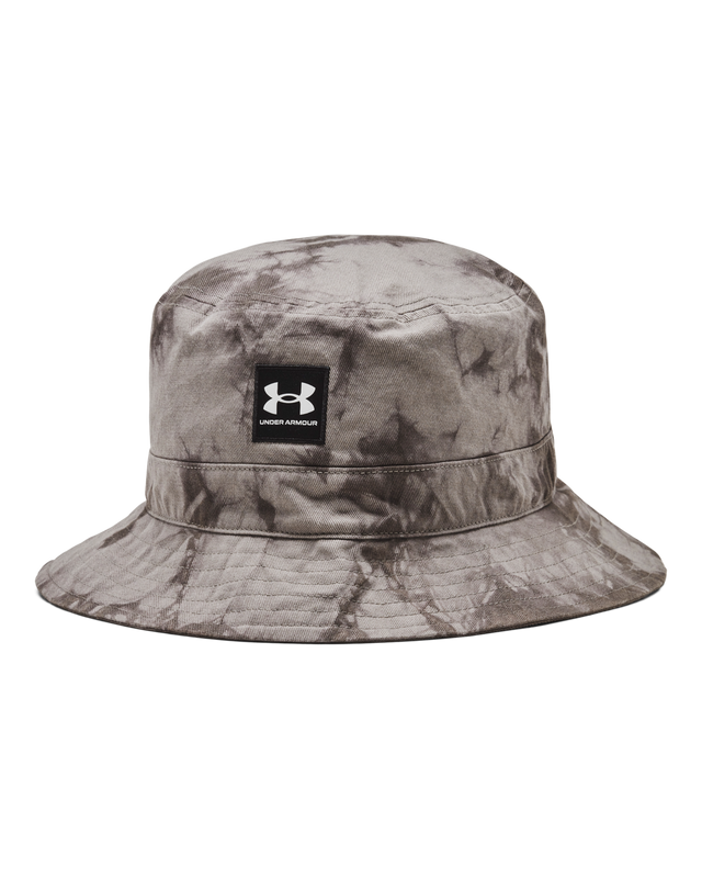 Picture of Men's UA Sportstyle Bucket Hat